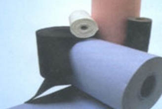 各類無(wú)紡布卷材