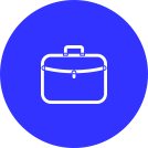 多年凈水器OEM/ODM經(jīng)驗