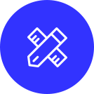 靈活定制服務(wù)