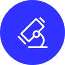 豐富的研發(fā)經(jīng)驗